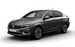 Sedan