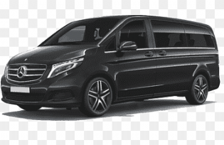 Minivan