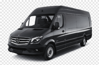 Minibus
